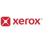 Xerox Cyan High Capacity Toner pro C240/C245/C255/C300/C303/C305 (2500 stran) - originální EDF_8999779