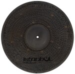 Istanbul Mehmet IMC Bronze Dark Set 4