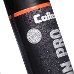 Collonil Carbon Pro 400 ml