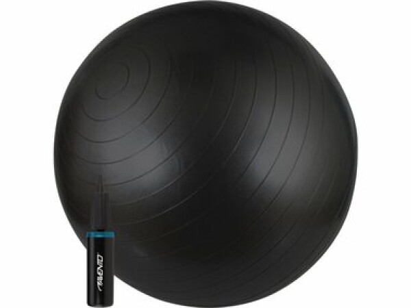 Avento Gym 65 cm