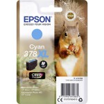 Epson Ink T09Q6, 503 Easy Mail Packaging originál kombinované balení černá, azurová, purpurová, žlutá C13T09Q64510