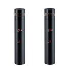 SE Electronics sE7 Pair