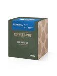COFFEE LIMIT DRIP COFFEE BAG - Nicaragua - 5 ks x 10 g