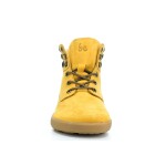 Be Lenka Nevada Neo Mustard