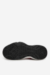 Sneakersy SHAQ V11-183-K Látkový materiál,Syntetický materiál