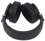 Joyo JMH-01