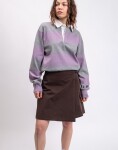 Gramicci G-Skort CHOCOLATE XS