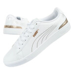 Boty Puma Vikky W 395085 01 36