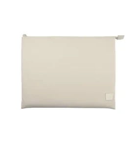 UNIQ Lyon ochranné pouzdro na notebook až 14" béžová (8886463684894)