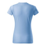 Dámské tričko Basic W MLI-13415 - Malfini 2XL