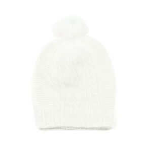 Art Of Polo Hat cz13343-1 White UNI