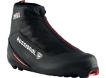 Rossignol X-1 Ultra 2022/23 - Rossignol X-1 Ultra-XC Classic boty na běžky vel. 45
