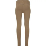 Dámské legíny Athlecia LUXE Velikost: 38