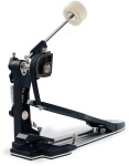 Mapex Design Lab Swift Bass Drum Pedal