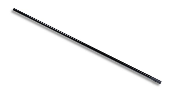 Nash Prodlužovací díl Boat Life Floating Prodding Stick Extra Section 150cm,Nash Prodlužovací díl Boat Life Floating Prodding Stick Extra Section 150c