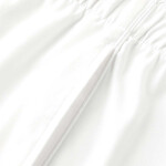 Tepláky Mizuno Frontier Shadow Pants 62GDD20101 Velikost textilu: S