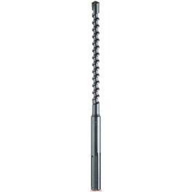 SDS-Max vrták 20x520x400 ALPEN 89120001