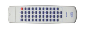 Ovladač dálkový IRC81020 sony rm 611