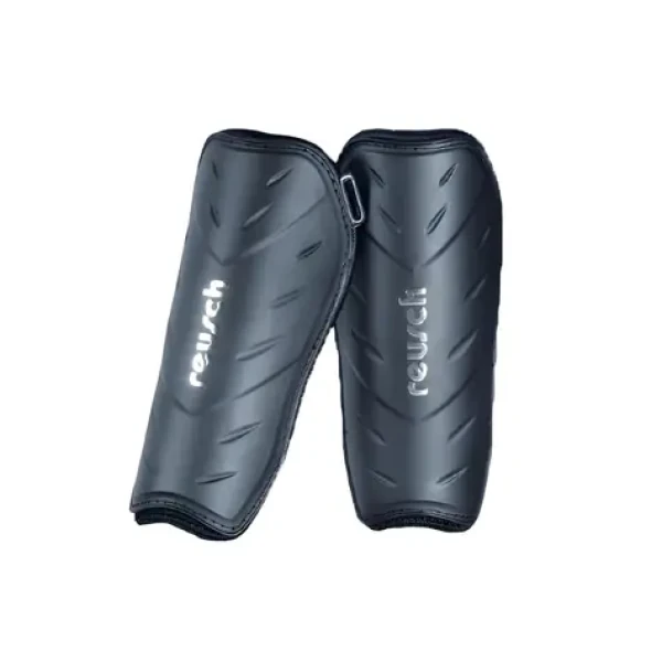 Reusch Mister Lite L / Chránič holení / fotbal