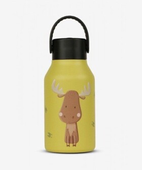 Termoláhev Mii 350ml Moose