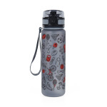 Láhev 500 ml - Sport - Albi