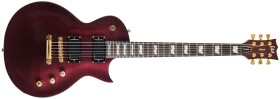 ESP LTD EC-1000 GA