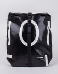 Batoh FREITAG F155 Clapton 18-22 l