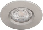 Philips Dive 8718699755669 Led 5W