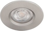 Philips Dive 8718699755959 Led 3x5W