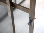 Sojag Castel 12x14 427x362x296 cm bronz