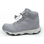 Děti Jr KH800GYY - New Balance 29