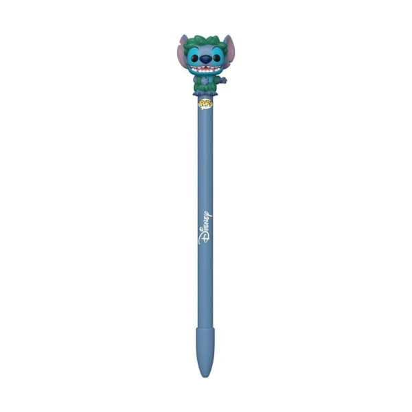 Funko Pen Topper: Lilo & Stitch - Hula Stitch