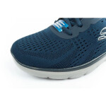 Boty Skechers Summits-Torre M 232395/NVGY 46