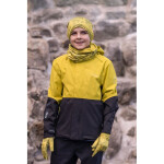 Komín Elbrus Molian Tb Jr 92800593785 NEPLATÍ