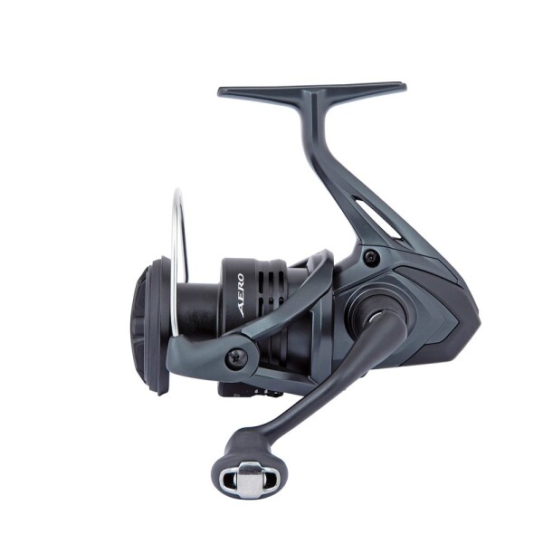 Shimano Naviják Aero 4000