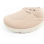 Skechers Bobs B Flex sportovní boty dámské tenisky fashion beige dámské 36