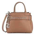 Dámské kabelky Juicy Couture BIJXT3090WVP