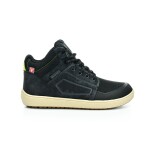 Be Lenka ArcticEdge Charcoal Black