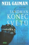 Konec světů