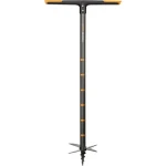 Fiskars QuikDrill vrták
