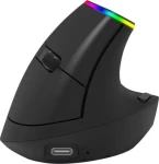 Ordissimo Ergonomic ART0425 / Myš / Ergonomická