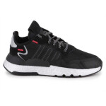 Dámské tepláky Nite Jogger W FV4137 - Adidas EU 36