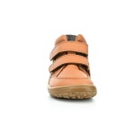 Froddo G3110264-2 Cognac celoroční