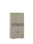 FRONTI Komoda OLIWIA 74x104,5