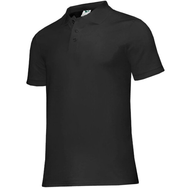 Polokošile Malfini Pique Polo Free Jr MLI-F2201 146 cm/10 let