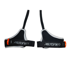 Rex Poutka Peltonen RACE STRAP Velikost: M