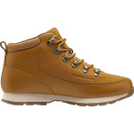 Boty Helly Hansen THE FORESTTER PREMIUM M 12030 725 46