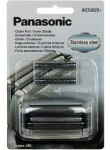 Panasonic WES9020Y1361 náhradní břit / pro ES-LF71/ES8243/ES8249 (WES9020Y1361)