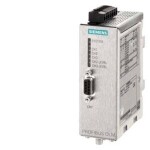 Siemens 6GK15033CB00 6GK1503-3CB00 Optical Link Module 12 MBit/s