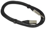 Bespeco NCMM300